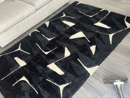 contact about carpet cleaning DC area rug cleaning DC carpet cleaning in washington area rug cleaning in washington contact about carpet cleaning DC area rug cleaning DC carpet cleaning in washington area rug cleaning in washington