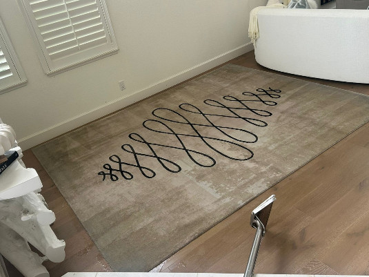 contact about carpet cleaning DC area rug cleaning DC carpet cleaning in washington area rug cleaning in washington contact about carpet cleaning DC area rug cleaning DC carpet cleaning in washington area rug cleaning in washington