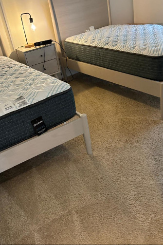 contact about carpet cleaning DC area rug cleaning DC carpet cleaning in washington area rug cleaning in washington contact about carpet cleaning DC area rug cleaning DC carpet cleaning in washington area rug cleaning in washington