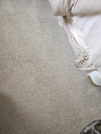 contact about carpet cleaning DC area rug cleaning DC carpet cleaning in washington area rug cleaning in washington contact about carpet cleaning DC area rug cleaning DC carpet cleaning in washington area rug cleaning in washington